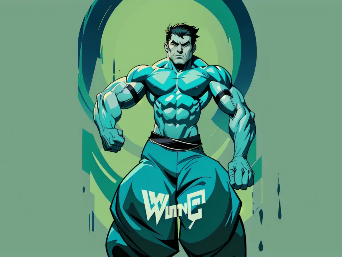 Grab savings with these 15 Corsair coupon codes on RAM, storage devices, gaming accessories, cases, and more.