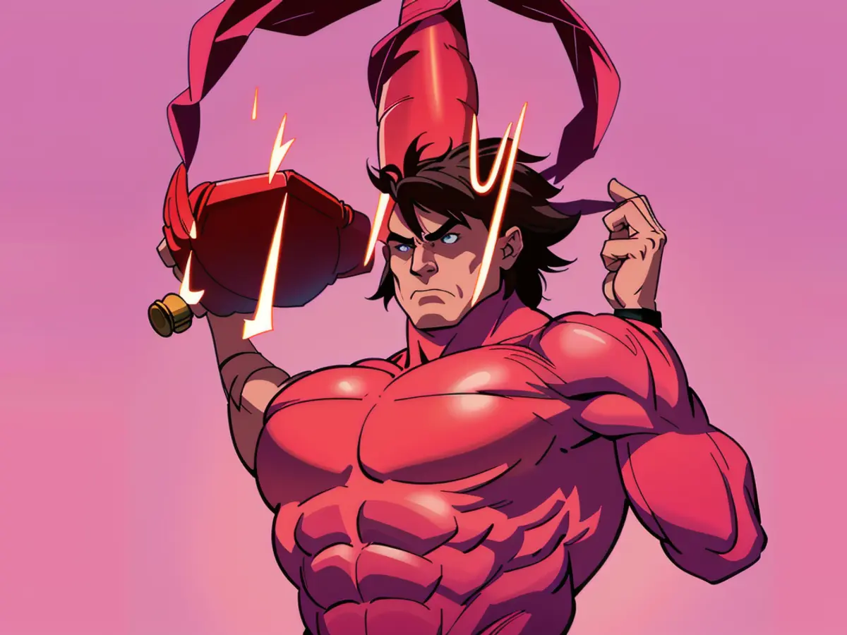 Dive deep into your preferred gaming universes utilizing top-tier curved monitors designed for gaming enthusiasts.