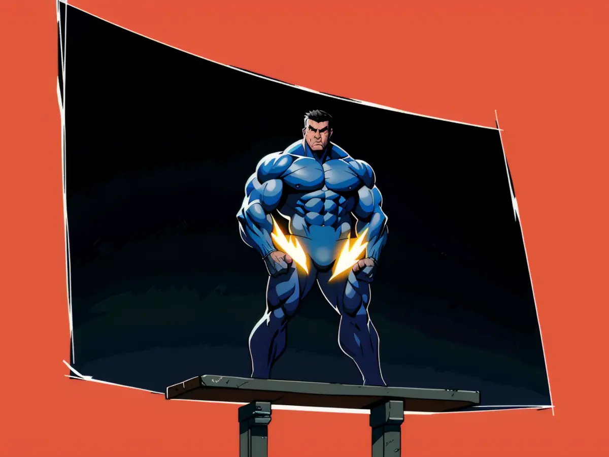 Dive deep into your cherished game landscapes with premium curved gaming monitors for an immersive experience.