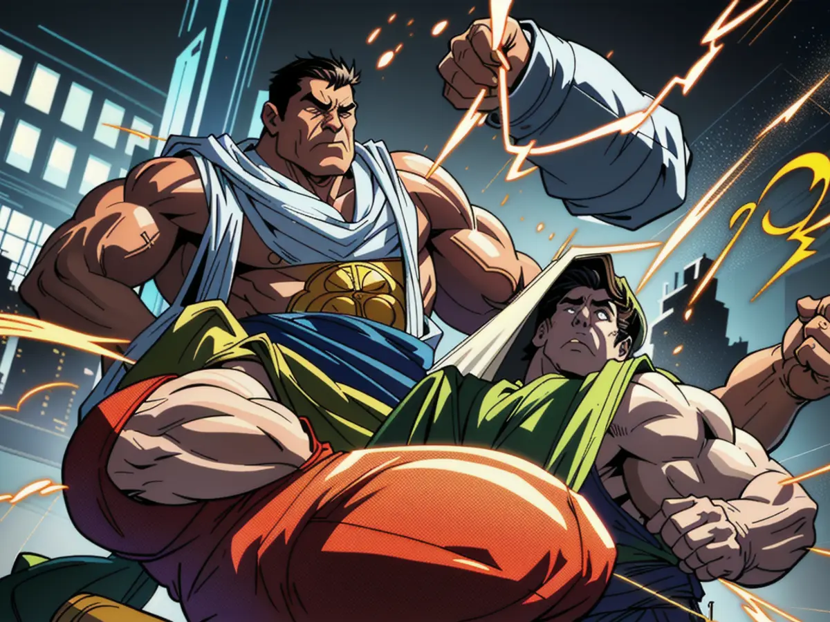 Delve into the prime incentives offered by Hollywoodbets in March 2025. Ideal for both gaming and sports aficionados alike.