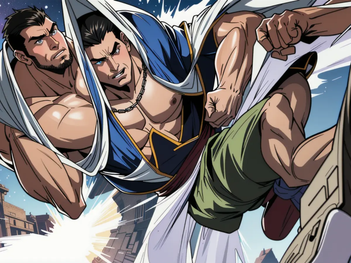 Public Access Initiated at 5th CICPE in Haikou