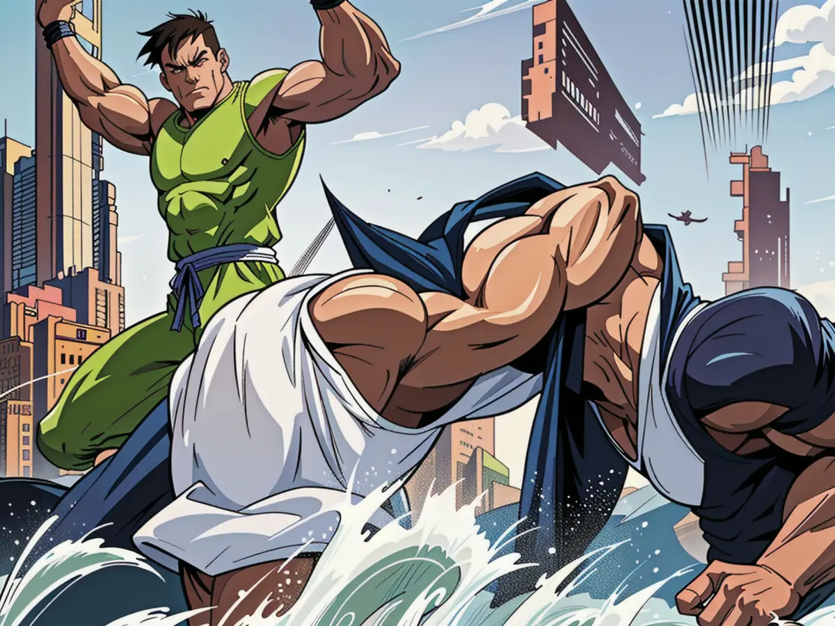 Public Access Begins at 5th CICPE in Haikou