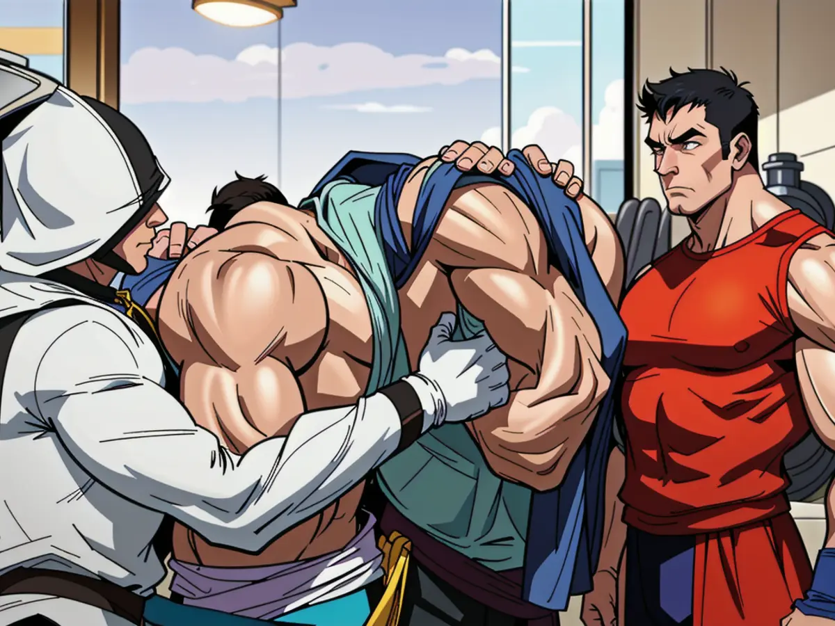 Public Access Begins for 5th CICPE in Haikou