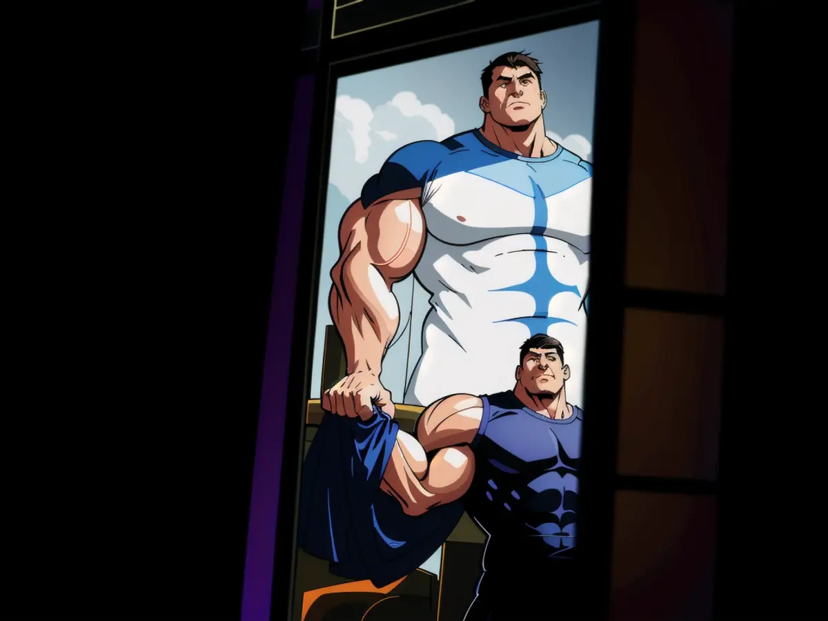 Authorities seek to revise laws to impede the dissemination of deepfake videos digitally.