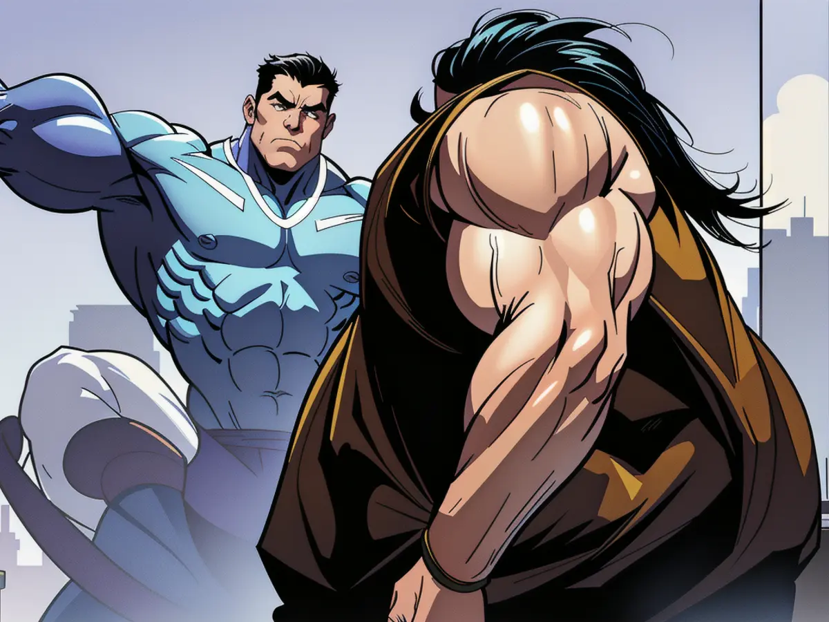 Online grants available for power of attorney during company formation. This streamlined process reduces costs and is ideal for individuals residing overseas.