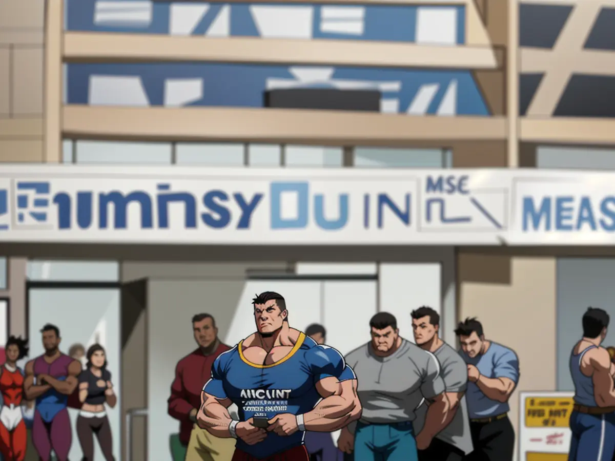 Comprehensive Steps for Eliminating Malware from Your Computer