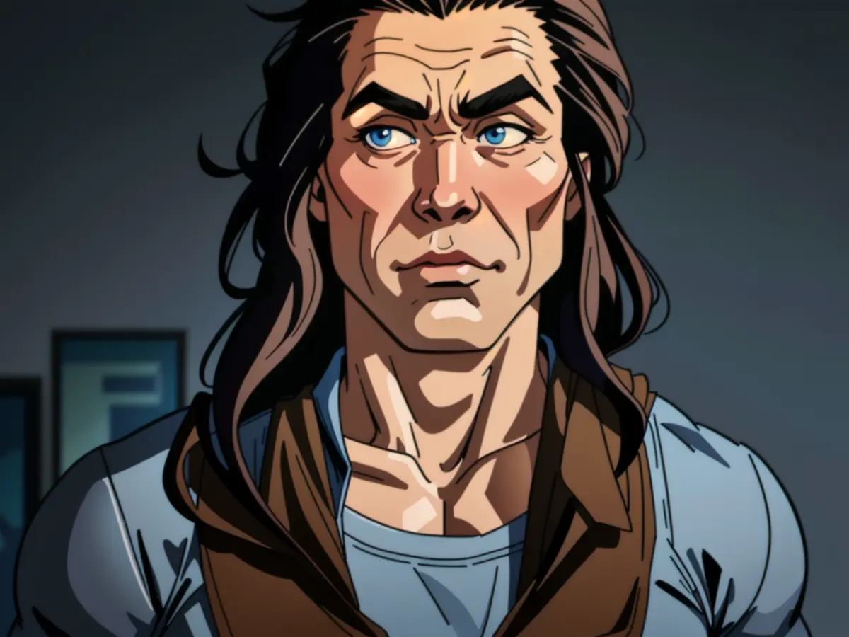 Detailed Instructions for Eliminating Malicious Software from Your Computer