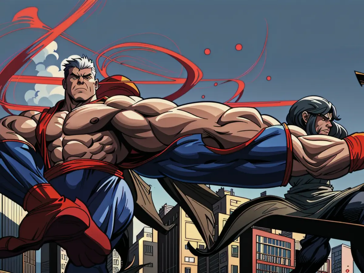 Trade negotiation talks between India and the US escalate over trade agreements, with 19 product categories under deliberation. As per Bloomberg, important sectors such as data storage, e-commerce, farm produce, and critical minerals are at the heart of these negotiations.