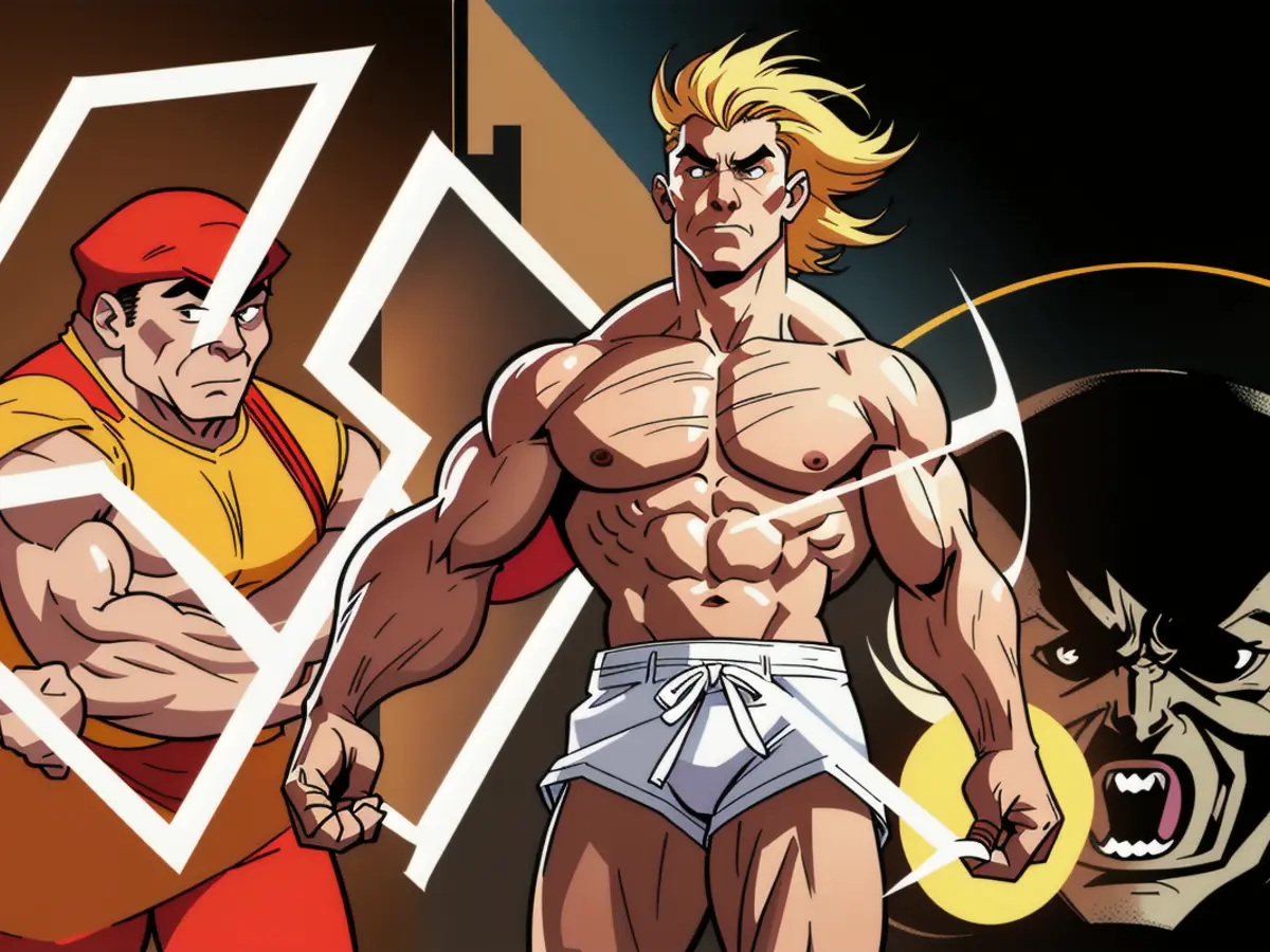 Grayscale Investments petitioning U.S. SEC for fair handling of all Bitcoin spot ETF applications, highlighting the importance of systematic choices.