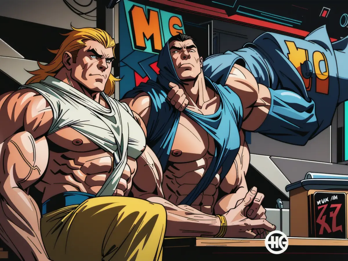 Optimistic Bitcoin price forecast predicts a peak of $260,000, with the analyst setting the next all-time high at an impressive $148,000.