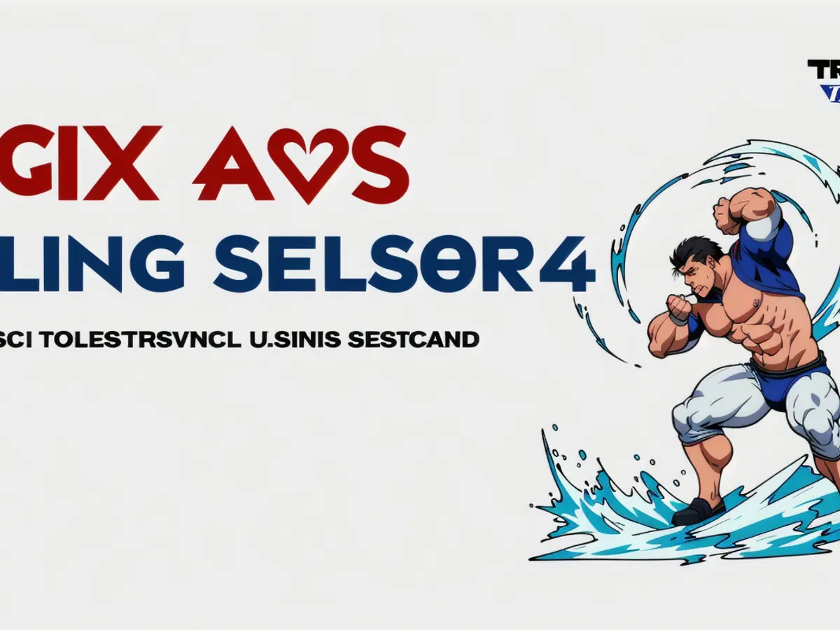 Man captures moments of chaos during riot in downtown city centre Singapore, 24th April 2025: Chainwire Announcement in Singapore