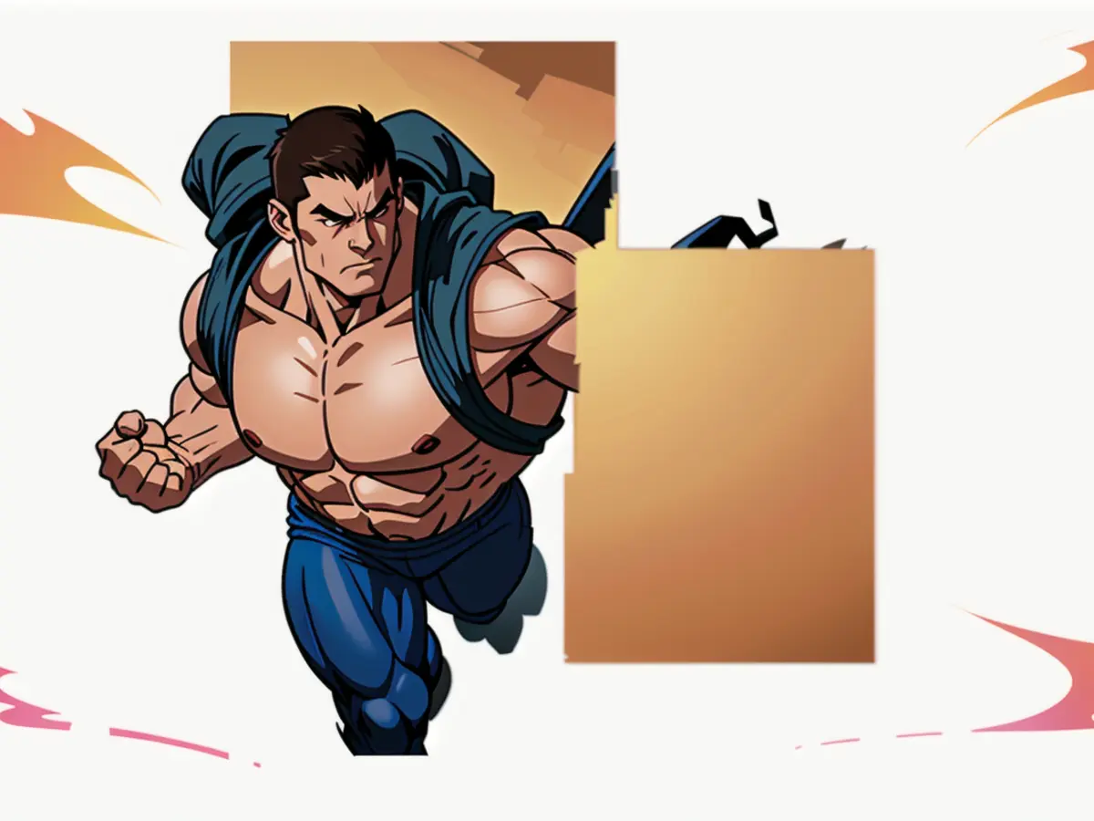 Government Initiates Market Access Policies for Cooperative Goods, Including Organic Products From the Cooperative Industry