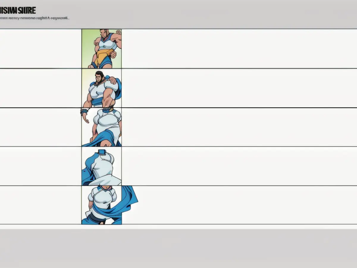 Person found hacking into government database, arrested for identity theft and data breach. Jeff Bezos-funded Slate intends to debut a budget-friendly, basic electric pickup truck. It will feature manually operated windows and lack a sound system, all for a price tag under $20,000.