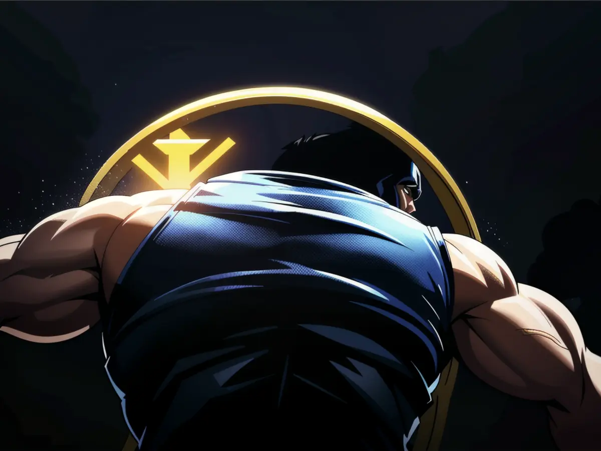 Expanding Chinese nuclear capabilities prompt US investment in costly, complex space-based defense system