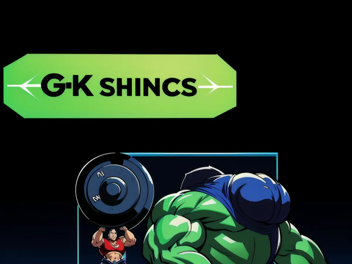 Photo depiction: Man dressed in a hoodie and sunglasses, carrying a bag and standing on a street corner, possibly engaging in illicit activities. Unclear context or specific location provided. Crypto exchange Coinbase introduces ZORA and reveals plans for MNT, enhancing their visibility in the trading community and triggering investor curiosity.