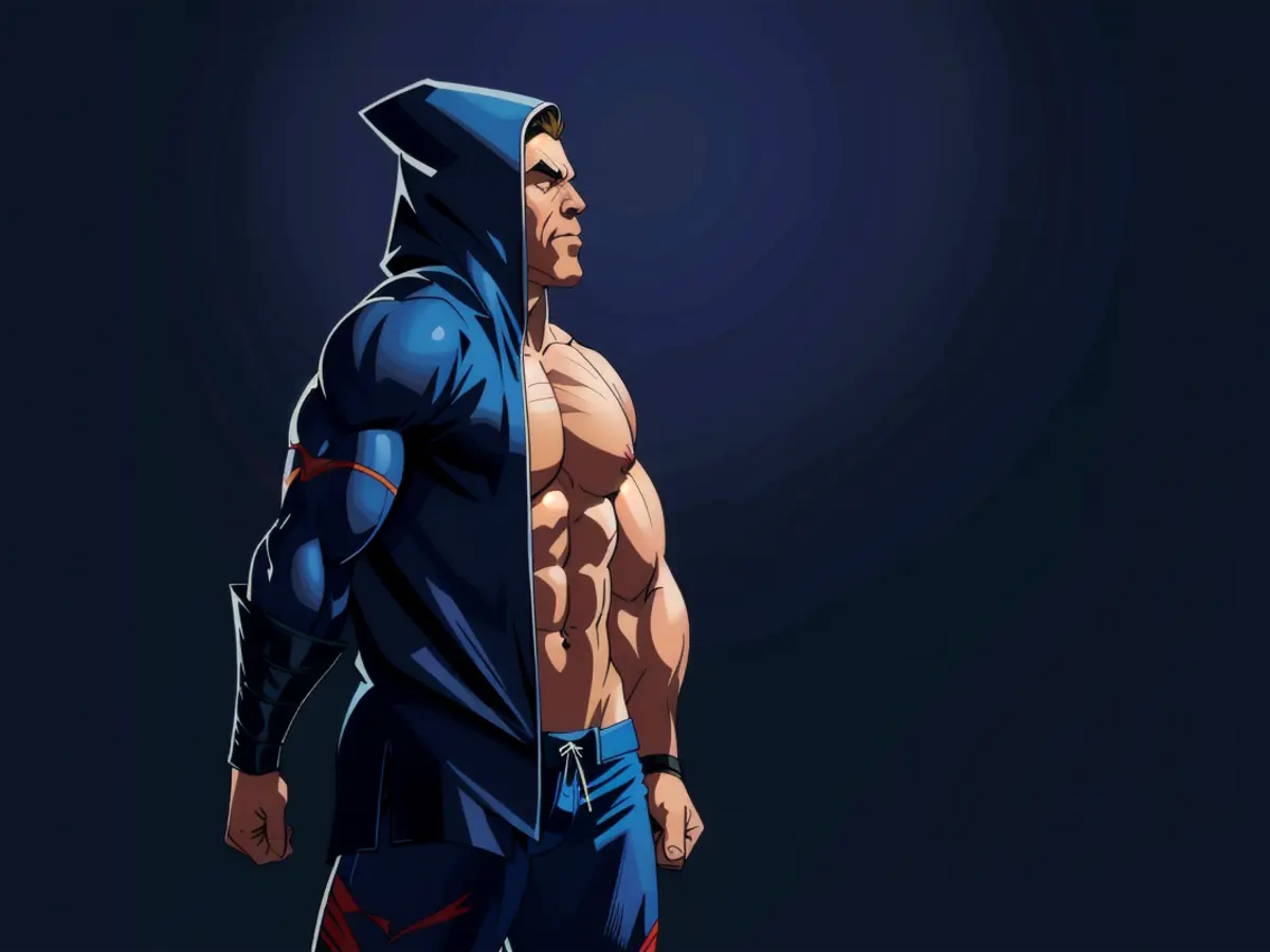 Alleged Hack Uncovers Intimate Details of High-Profile Individuals Parliamentary investigation examining social media platform, focusing on its effect on youth users.