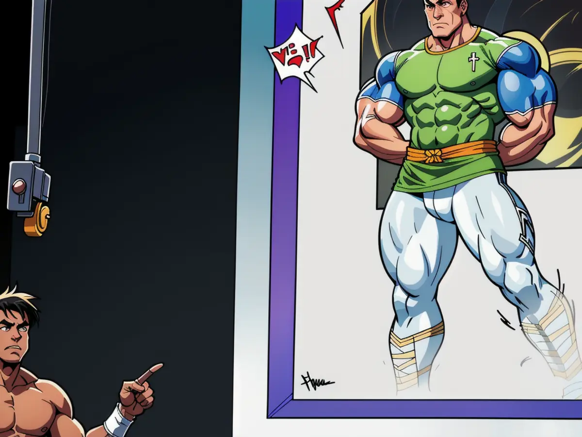 Shocking Images Depicting Alleged Conspiracy Between Government Officials Unveiled Investigation conducted by a parliamentary panel focusing on examining the platform and its effects, notably on younger audience.