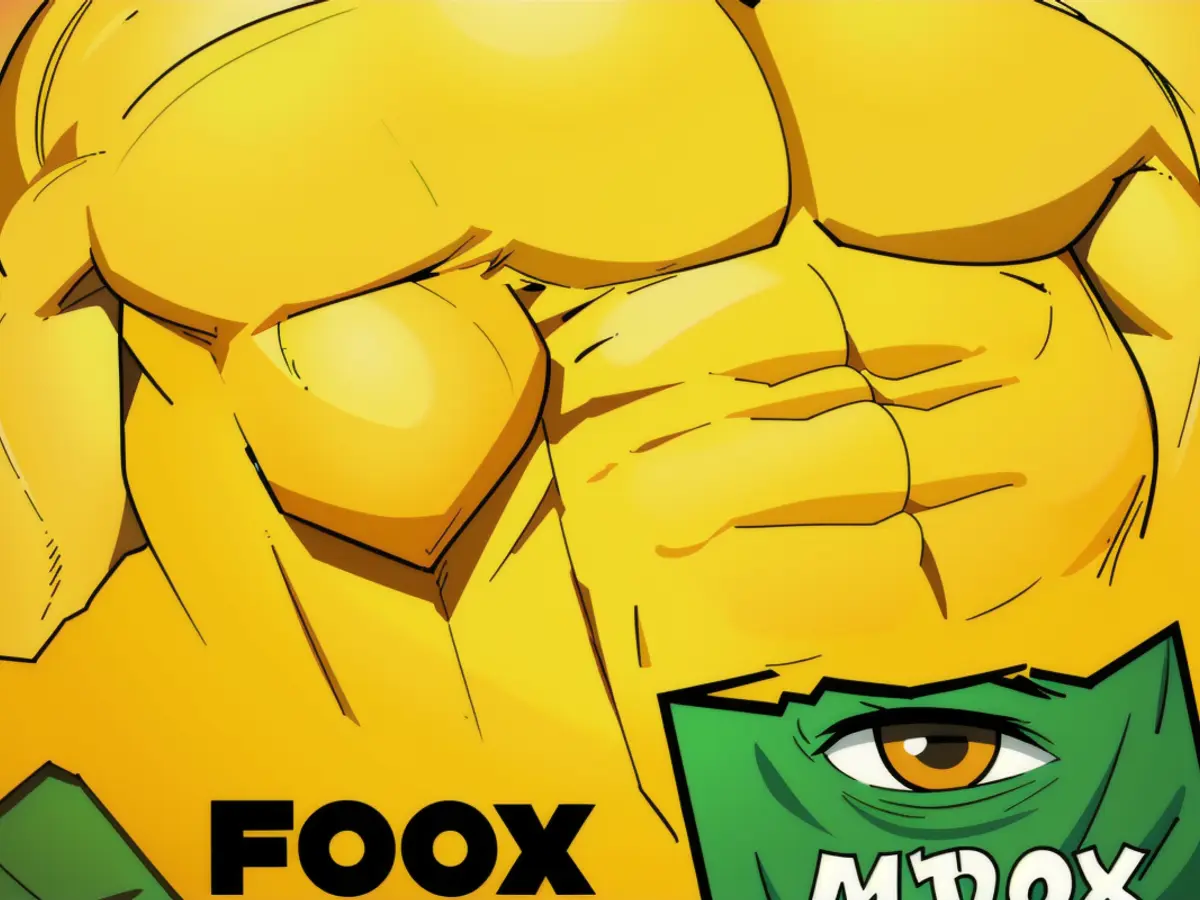 Person brandishing gun in public area causes panic and widespread fear among onlookers Hackers exploited Ren Protocol and various centralized cryptocurrency platforms to transfer funds to the Bitcoin blockchain.