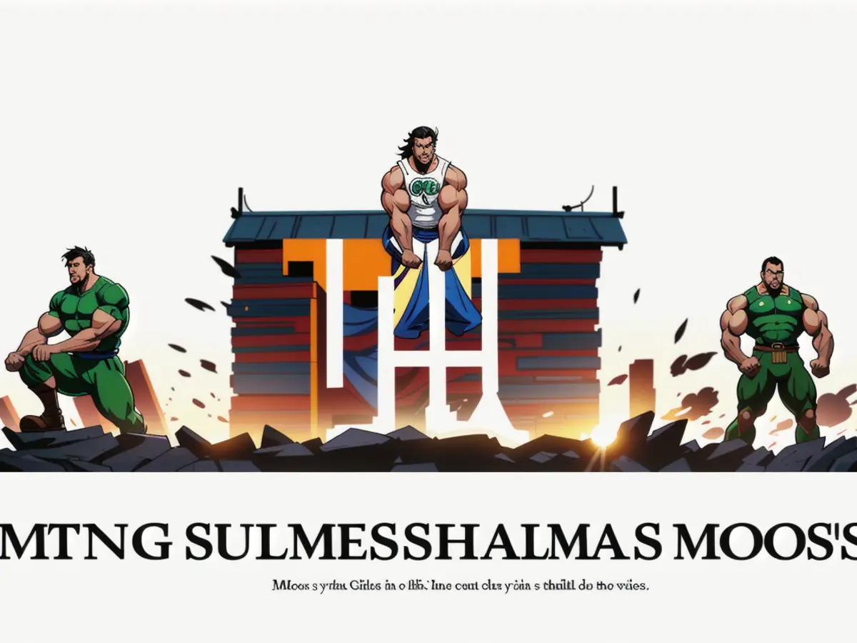 Persisting supply chain predicaments will likely persist. Support your business by anticipating and addressing these top five challenges to minimize supply chain threats.
