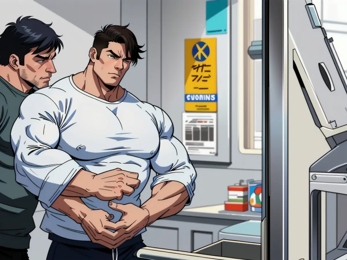 Anticipated ongoing challenges in the supply chain sector necessitate proactive measures to minimize associated risks. Stay informed about these top five concerns to maintain a resilient supply chain.