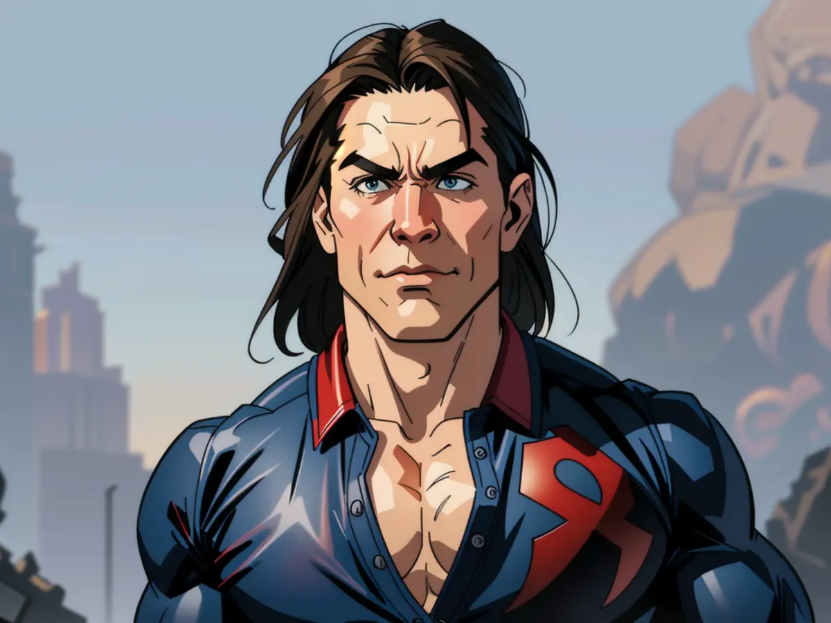 Agency NVE Appoints Megan Barron as Both COO and Head of Innovation in First-Ever Dual Role