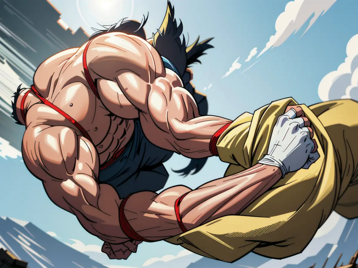 Scientists at the Siberian Branch of the Russian Academy of Sciences in Krasnoyarsk have developed new carbide and palladium-based composites that significantly enhance the efficiency of electrochemical processes. These materials could form the basis for groundbreaking technologies in the energy sector.