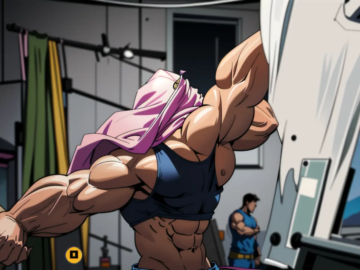 Lufthansa Stops Provision of Products for Purchase During Short-Flight journeys.