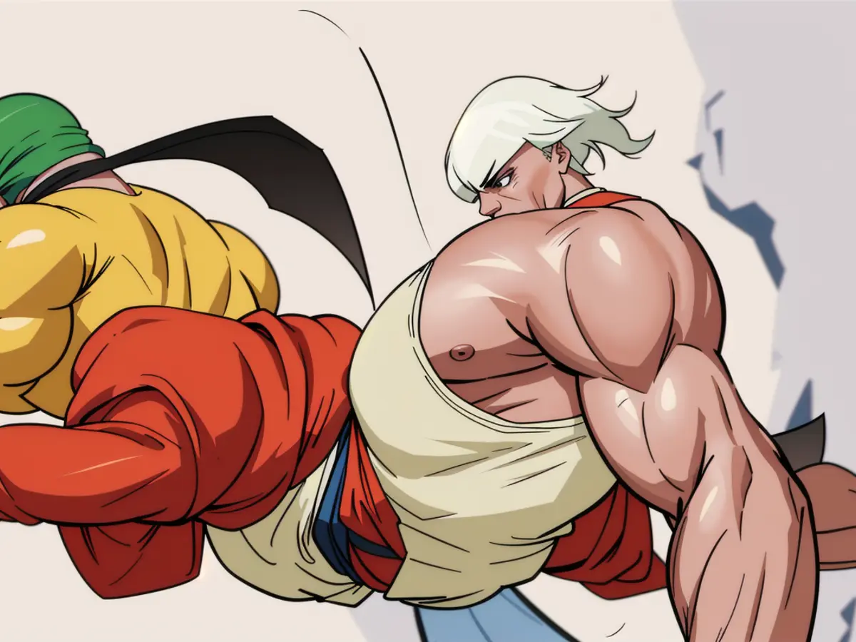 Group Acknowledged as Involved in Wide-Ranging Cyber Espionage Activities, Targeting Government Institutions Worldwide Austrian Airlines, in partnership with waterdrop®, sets to introduce a distinctive in-flight offering from May 1: SAFt - a themed version of their existing microdrinks and microlytes.