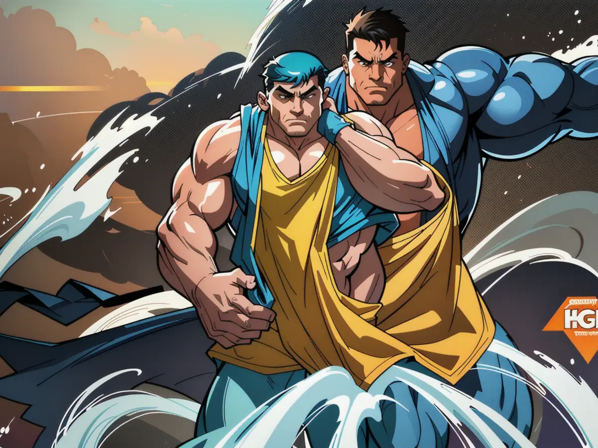 Largest Weekly Bitcoin Fund Inflows Registered in 2025