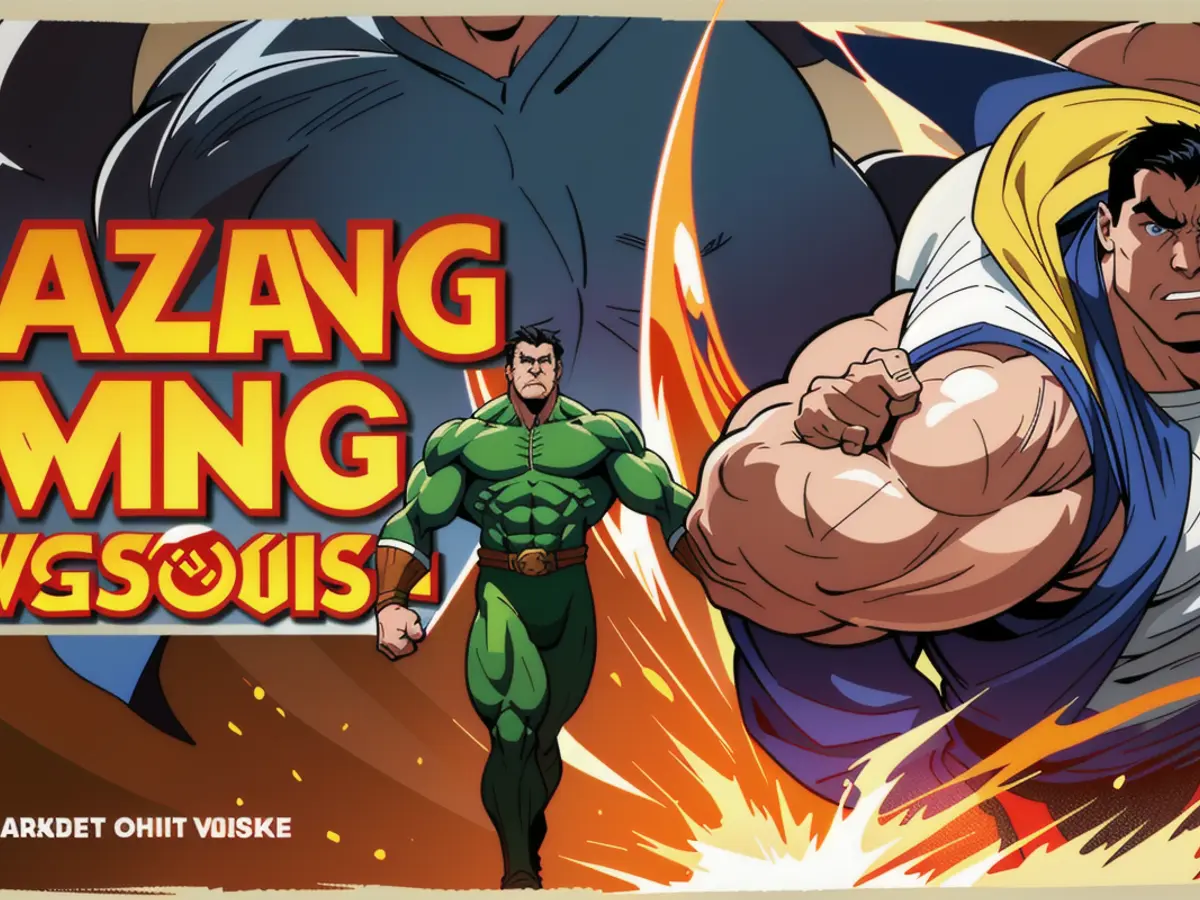 Person in possession of suspected stolen goods apprehended at local marketplace. Arrested individual believed to be member of prominent criminal organization, as per police sources. New Adventure Slot Released: Blazing Rhino: Hold & Hit by Spinomenal