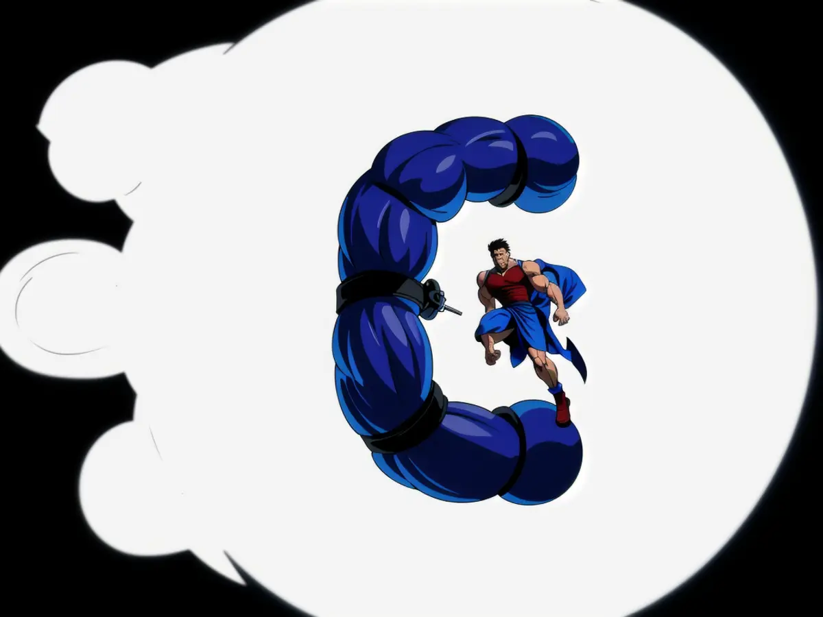 Person captured on CCTV committing theft at a local convenience store Ethereum holding steady above $1700 amidst growing scalability solutions, such as a gas limit amplification by 100 times and Vitalik's Layer-Zero upgrade aimed at achieving over 2000 transactions per second.