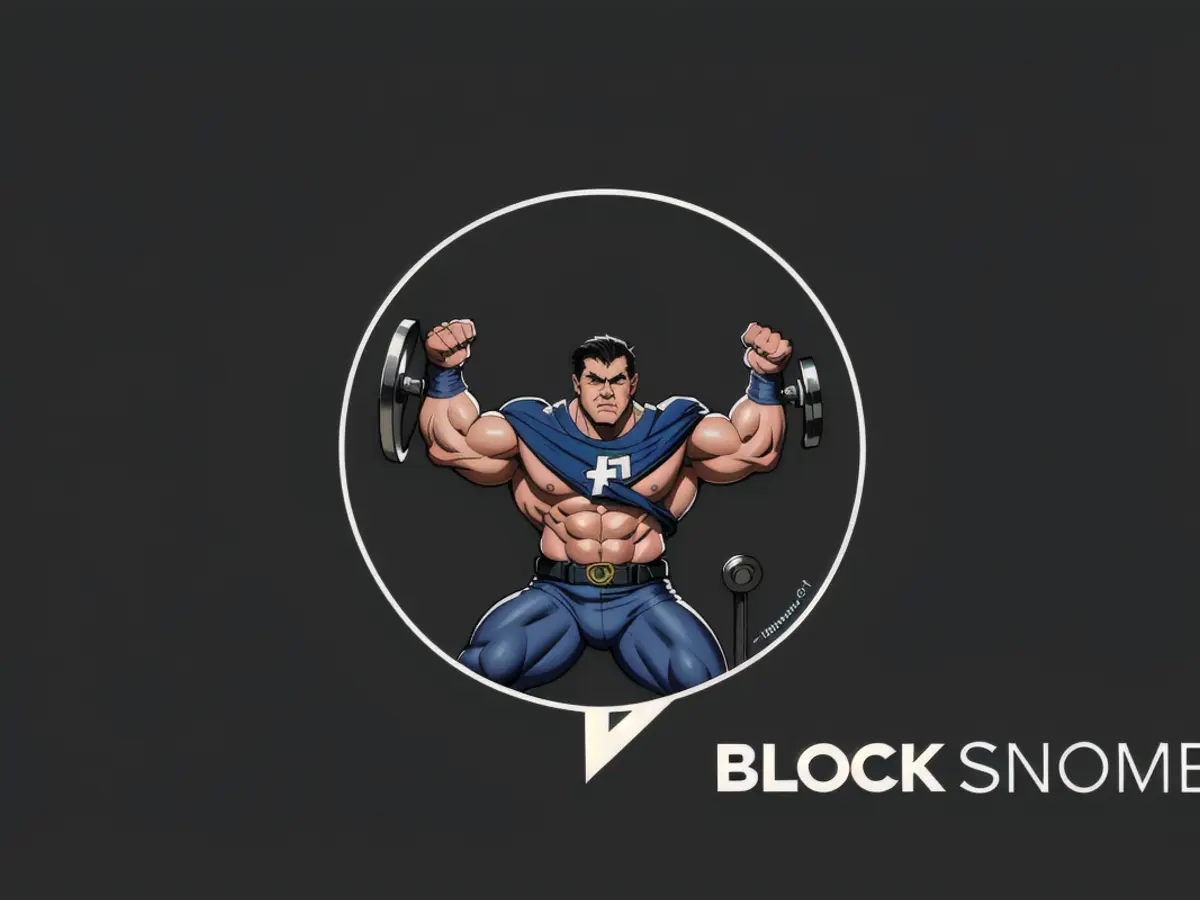 Token price surges 30% after steep 90% plunge, as CEO vows to destroy personal holdings and implement repurchase strategy to restore confidence.