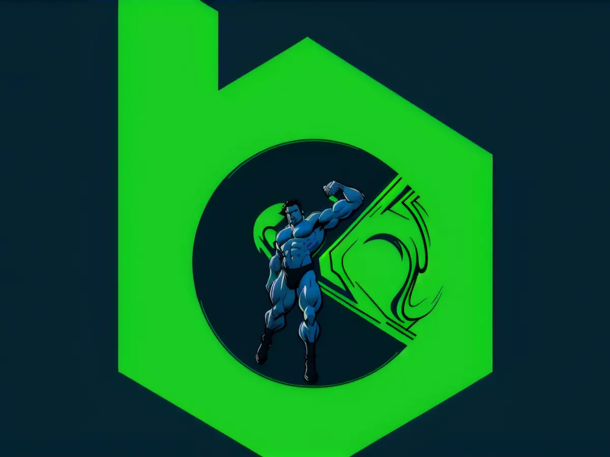 Token price of MANTRA's OM spikes by 30% following a 90% plummet, with CEO committing to personal token disposal and implementing repurchase strategy to reestablish faith.