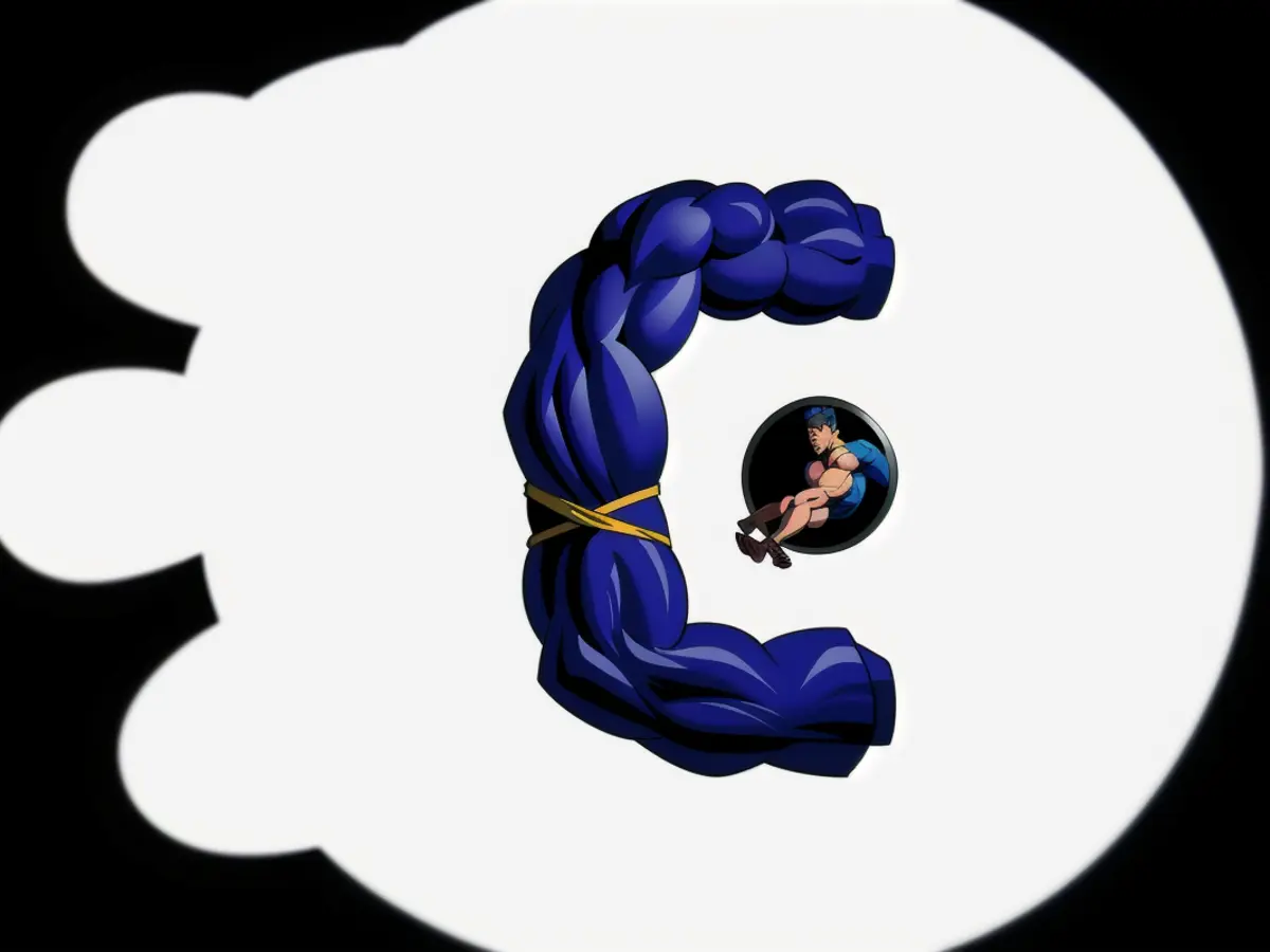 Token price of MANTRA's OM surges by 30% following a 90% drop, as CEO vows to destroy personal OM holdings and reveals plans for token repurchases to restore confidence.