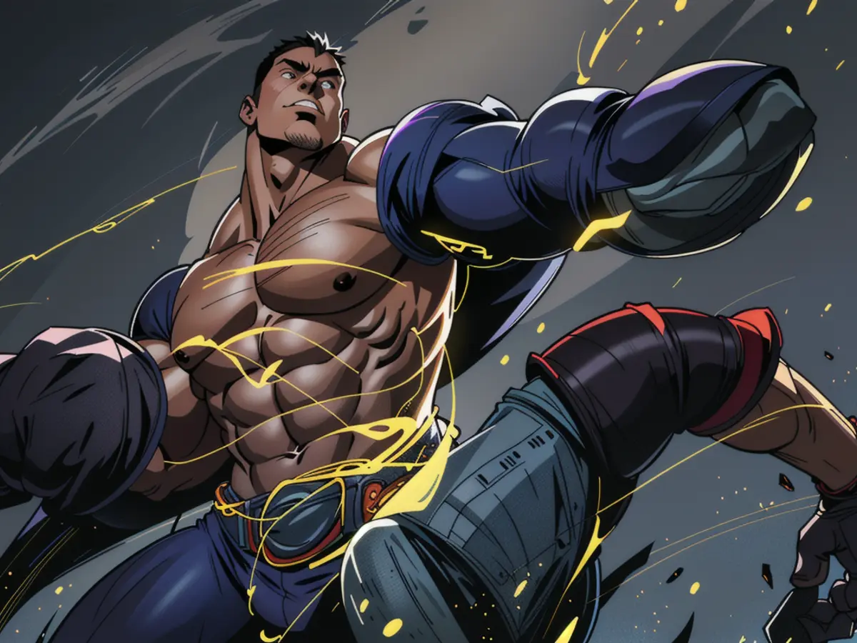 Cellforce Group GmbH abandoning solo efforts to extend manufacturing of superior battery tech for...