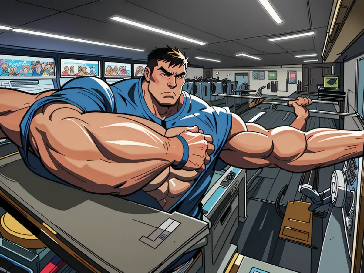 Russian Authorities Classify Tesla Cybertruck as a Truck, Based on Documents