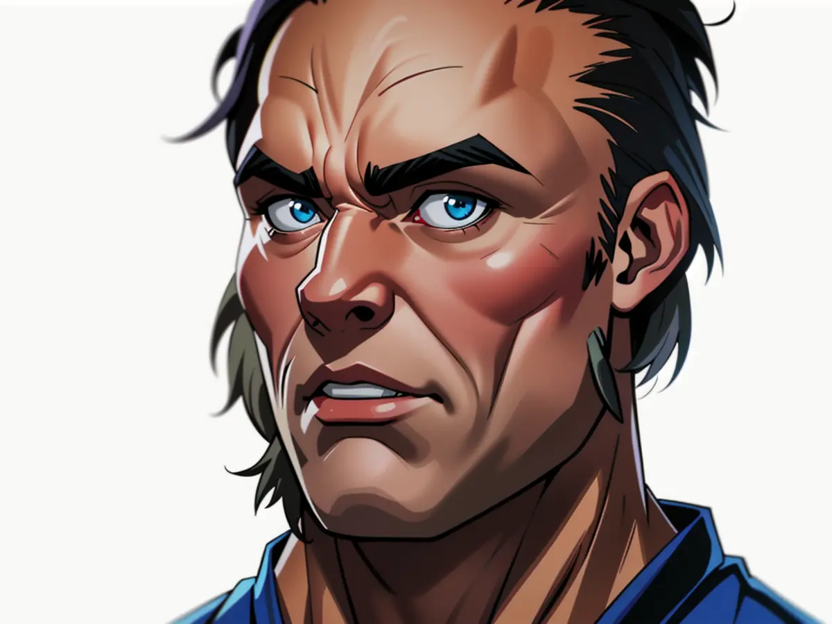 Stalker identified: Suspected individual repeatedly follows target across various locations, actions hint at obsessive interest. Assessed OddsMonkey subscription andexamined its functionalities. Delve into the comprehensive offering of OddsMonkey anddetermine its profit-making potential.