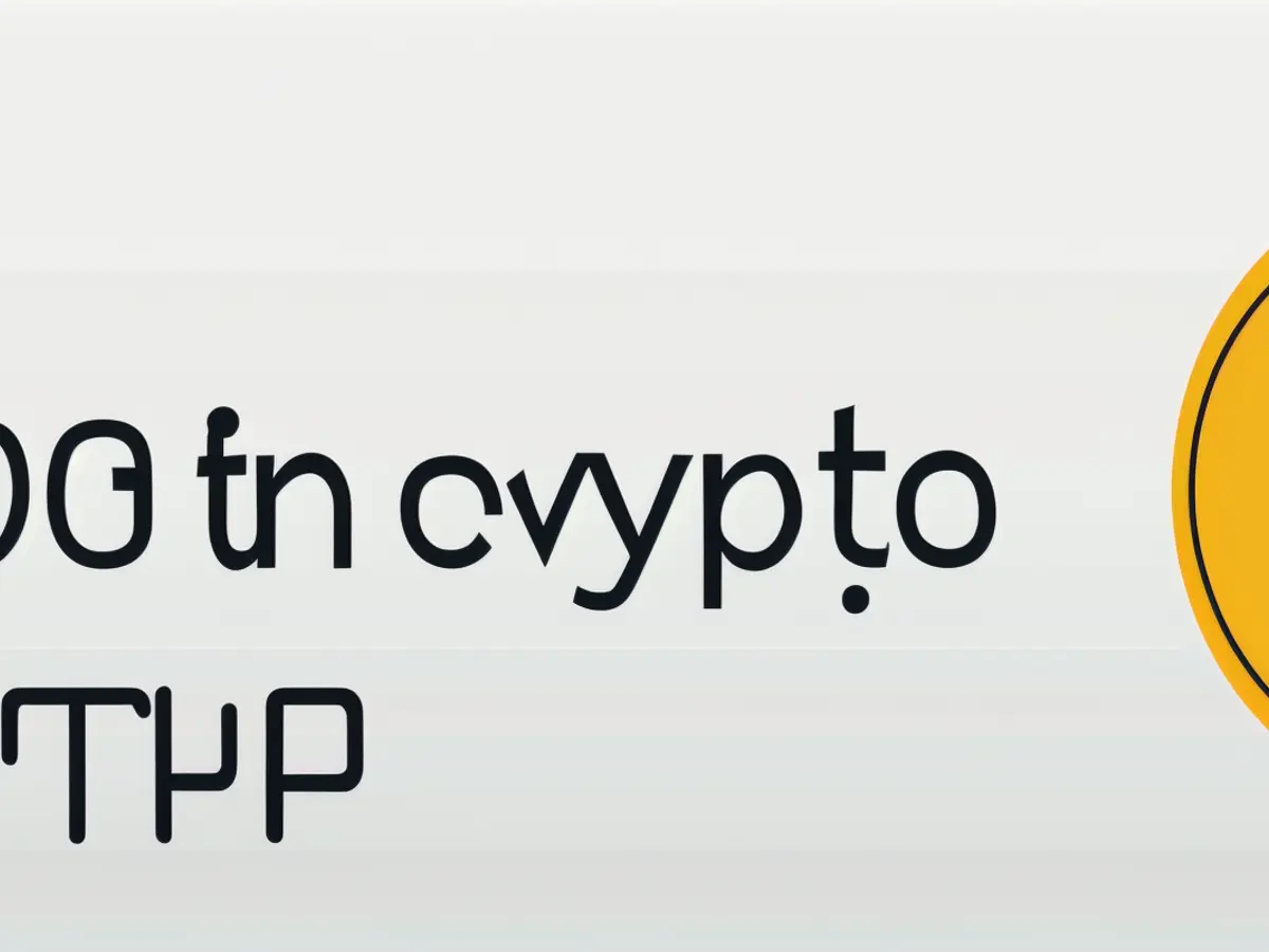 Arizona's Legislature approves bills SB1025 and SB1373, intent on creating a Bitcoin Reservation, earmarking up to 10% of state funds.