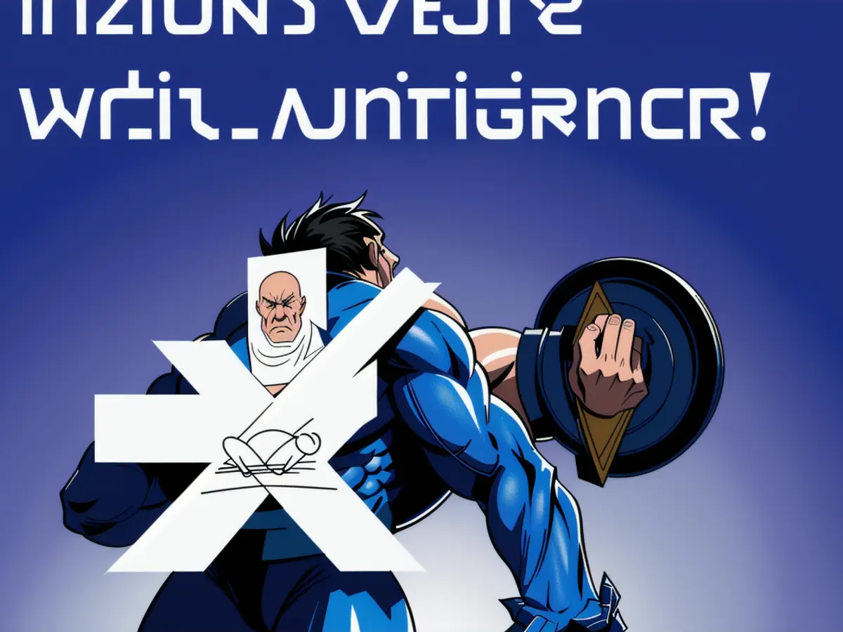 Arizona lawmakers approve bills SB1025 and SB1373, intending to create a Bitcoin Reservoir utilizing up to 10% of state funds.
