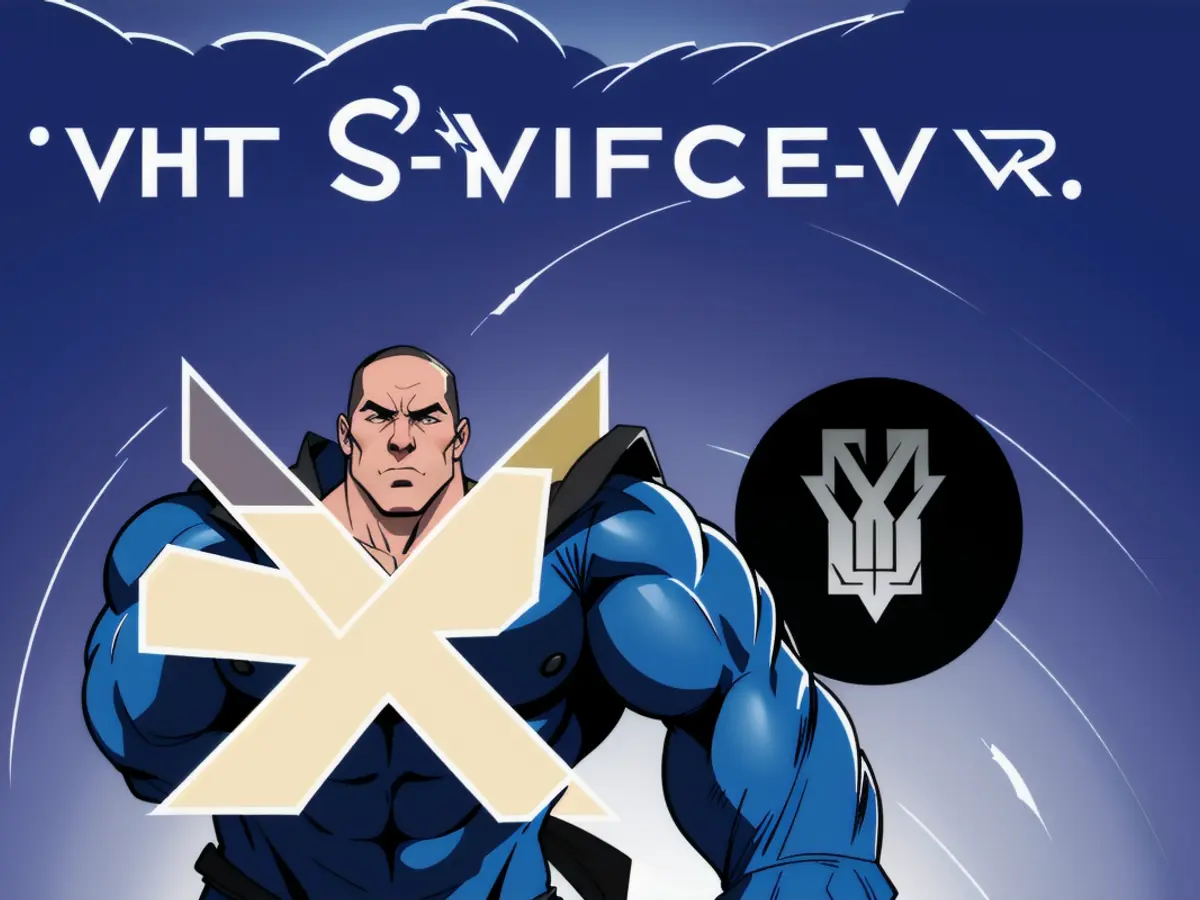 Suspect Arrested for Alleged Cyberstalking of Public Figure: Details Revealed AI tokens like Story, Virtual, and Grass exhibit varying performances, with Virtual dominating and Grass struggling to keep pace with the recent rally.