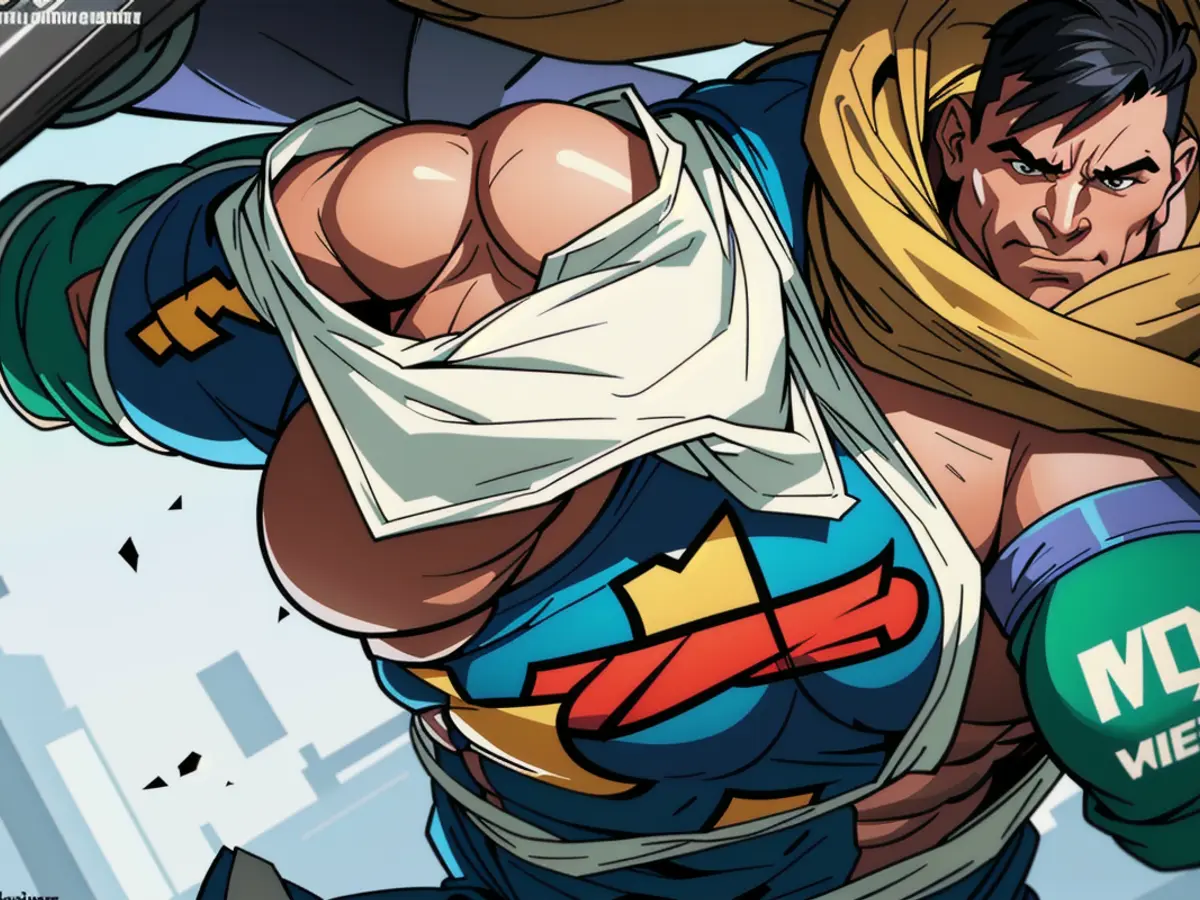 Globally, the gambling industry maintained an average salary level throughout 2024, consistent findings from a study by iGB Pentasia. The observed growth can primarily be attributed to the influence of inflation rates.