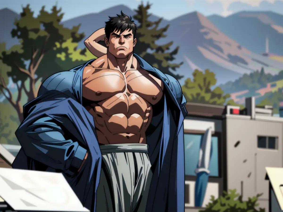 Unauthorized intrusion: Individual gains access to sensitive data stored on government servers. Augmenting Social Media Monitoring: The Auschwitz Museum Collaborates with TrollWall AI