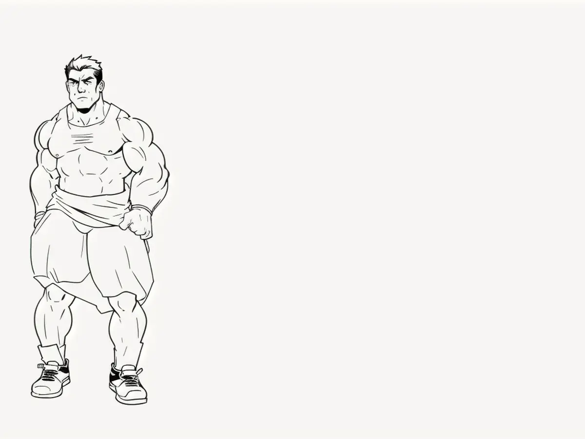 Unruly Protesters Clash with Police in City Center, Causing Chaos and Destruction Auschwitz Museum Joins Forces with AI Startup TrollWall AI to Combat Unwanted Content on Social Media Platforms: A Move to Eradicate Spam, Trolling, and Hate Speech on Its Digital Channels