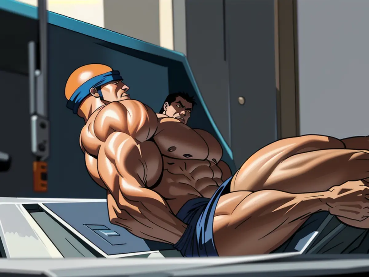 Online sales in the U.S. are expected to surge to a staggering $1.6 trillion by the specified timeframe, marking a significant increase from the $1 trillion recorded in 2023, as per a fresh report by Forrester.