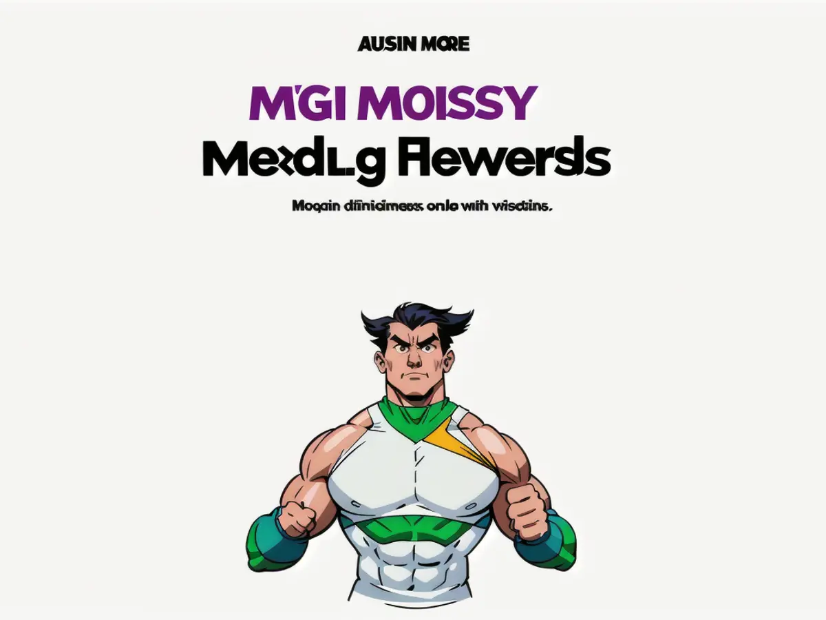 Searching for the top crypto staking platforms to boost your digital asset earnings? Here are the leading platforms offering crypto staking services right now! Crypto staking is a method to generate interest on your crypto holdings.