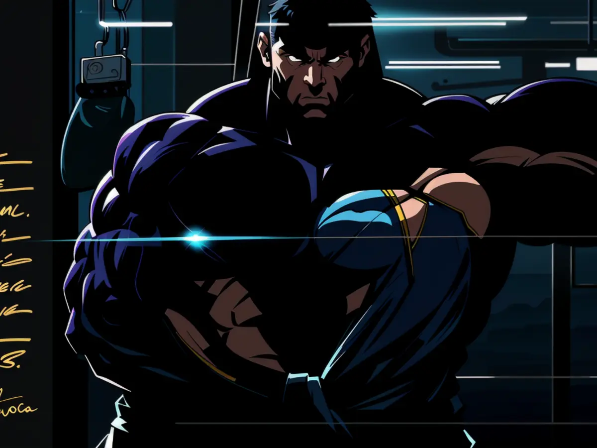 seeking top crypto staking solutions? Explore leading crypto staking platforms currently in the market! Crypto staking detailed: