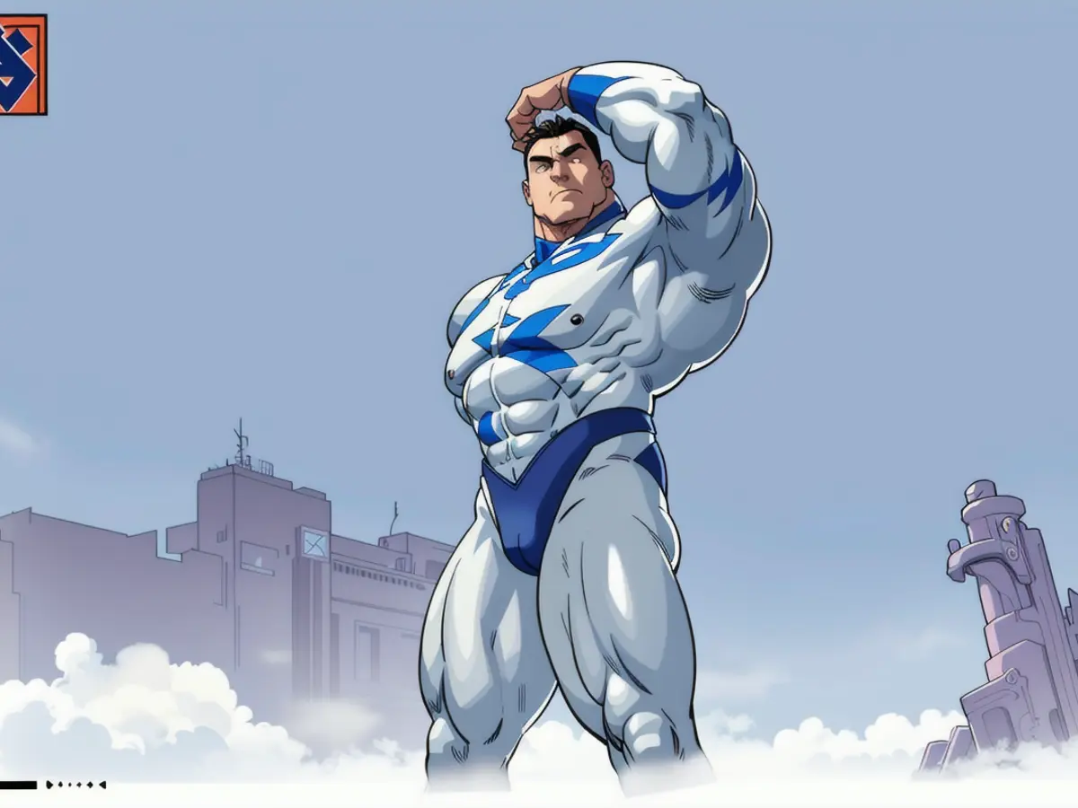 Seeking top options for crypto staking? Check out these top-tier staking platforms on the market right now! Crypto staking provides lucrative prospects.