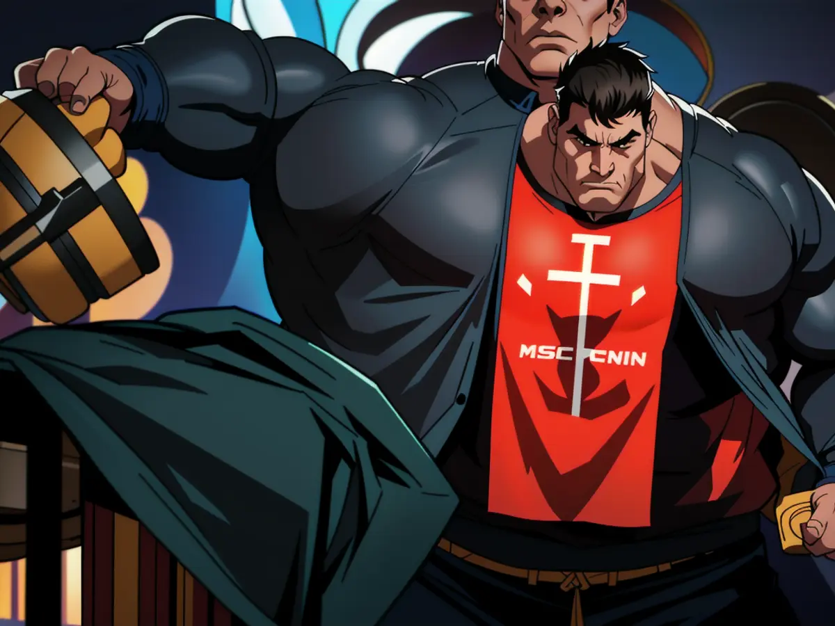 Interview with Bryam Jacquet, Business Development Head at TaDa Gaming, centered on their fishing-themed shooting games.