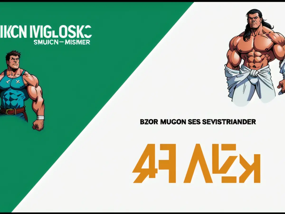Interview with Bryam Jacquet, TaDa Gaming's Business Development Head, focusing on the company's hunting-fishing video games.