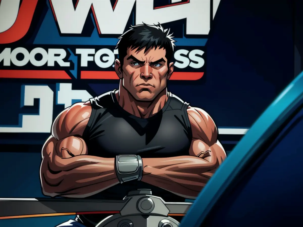 Caught an exchange with Bryam Jacquet, Business Development Head at TaDa Gaming, revolving around their hunting-fishing themed video games.